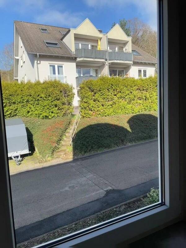Rohdachboden in 54329 Konz mit 106 m² kaufen