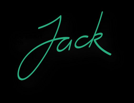 Jack logo