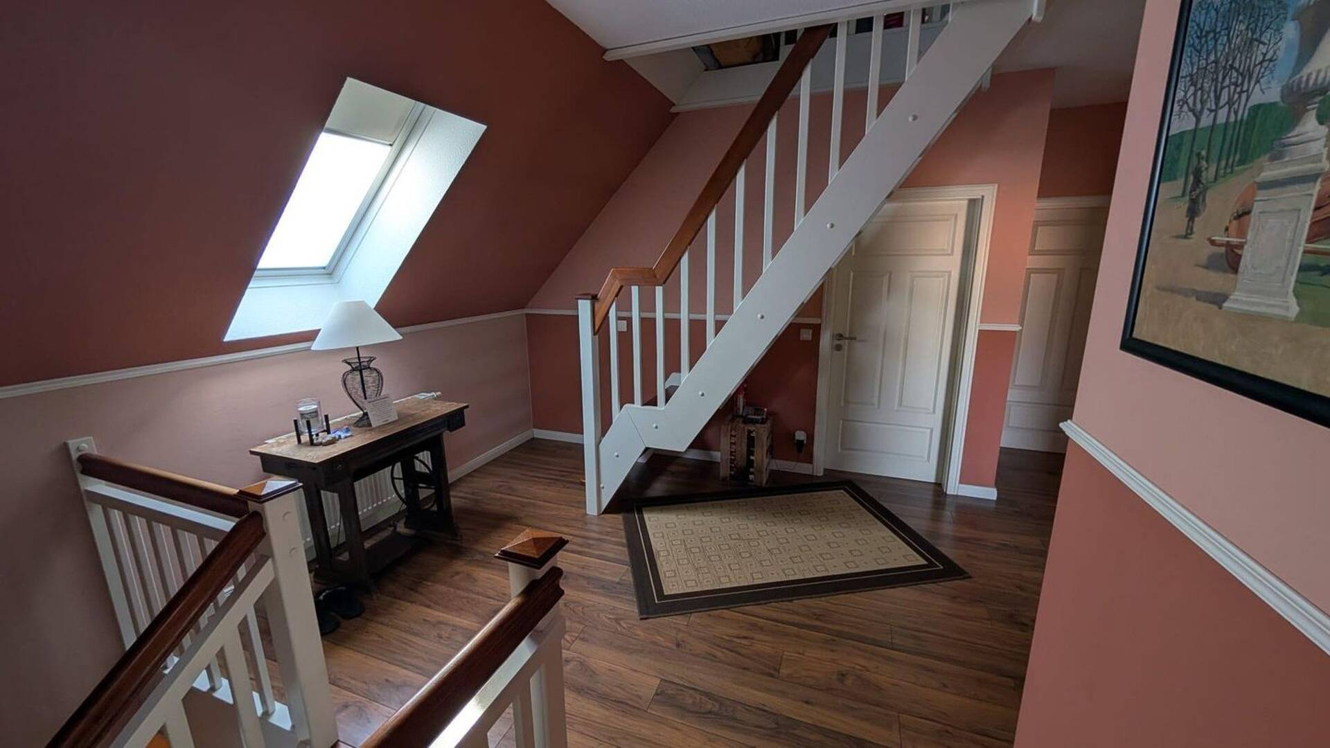 Haus in 49377 Vechta mit 140 m² kaufen