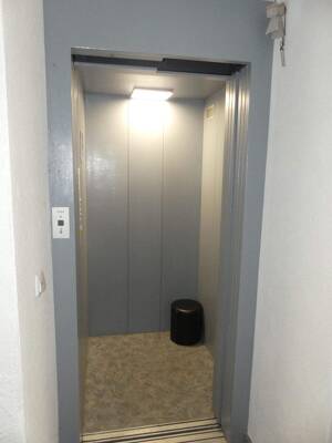 Dreifamilienhaus in gut angebundener Wohngegend nahe dem Main zu verkaufen! – 63075 Offenbach am Main – Vorschaubild 4