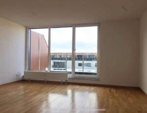 Attraktive 2-Zi. Maisonette Whg nahe Hbf – 64293 Darmstadt – Vorschaubild 3