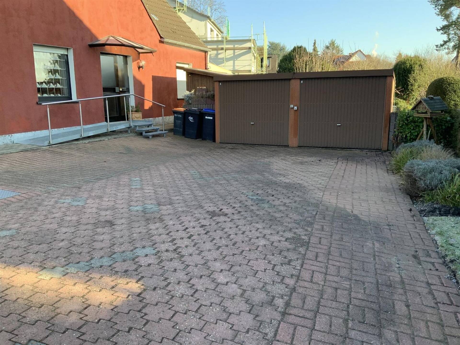 Haus in 59075 Hamm mit 145,37 m² kaufen