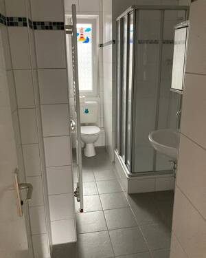 k.A. – 47166 Duisburg – Vorschaubild 9