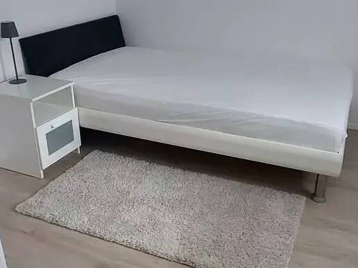 Immobilie