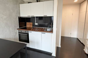 ANLAGEOBJEKT: möbliertes Single-Apartment inkl. TG-Stellplatz / unbefristet vermietet seit 1/2025 – 53119 Bonn – Vorschaubild 6
