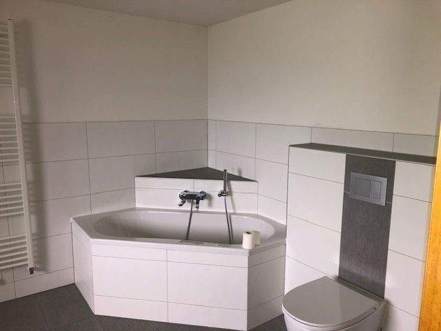 Wannemacher Immobilien **** (Neuer Preis) Freistehendes gepflegtes Einfamilienhaus in einer schönen Lage von Wiebelskirchen **** – Neunkirchen – Vorschaubild 7