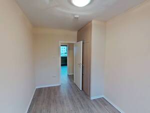 JETZT EINZIEHEN & SPAREN: Moderne 3-Zimmer-Wohnung mit Tageslichtbad und großem BALKON – 33104 Paderborn – Vorschaubild 9