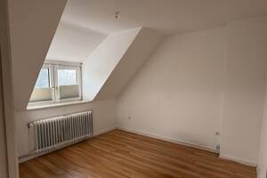 !Anfragestopp! Großzügiges Reihenendhaus mit Garten in beliebter Lage – 28359 Bremen – Vorschaubild 7