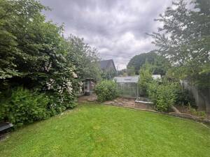 Einfamilienhaus mit EBK und Garage in ruhiger Wohnlage - PROVISIONSFREI auf Erbbaugrundstück – 38228 Salzgitter – Vorschaubild 3