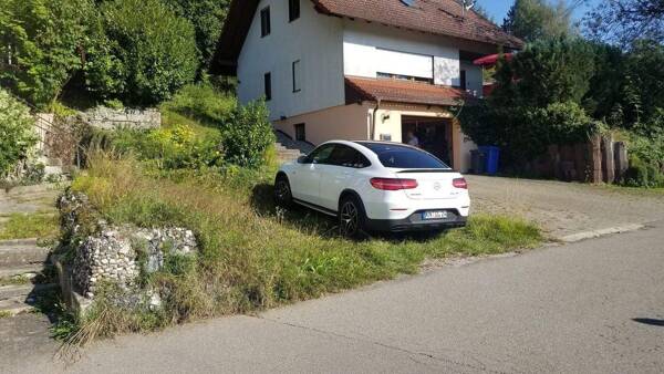 Mehrfamilienhaus in 78333 Stockach kaufen