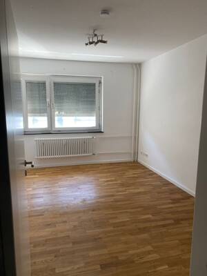 Attraktiv und zentral in Stuttgart-West 2,5-Zimmer-Wohnung, 72,3 m² mit EBK – 70176 Stuttgart – Vorschaubild 5