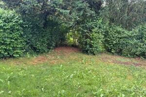 1-Zimmer-Eigentumswohnung mit großem Garten in ruhiger Lage von Stuttgart-Hedelfingen – 70329 Stuttgart – Vorschaubild 9