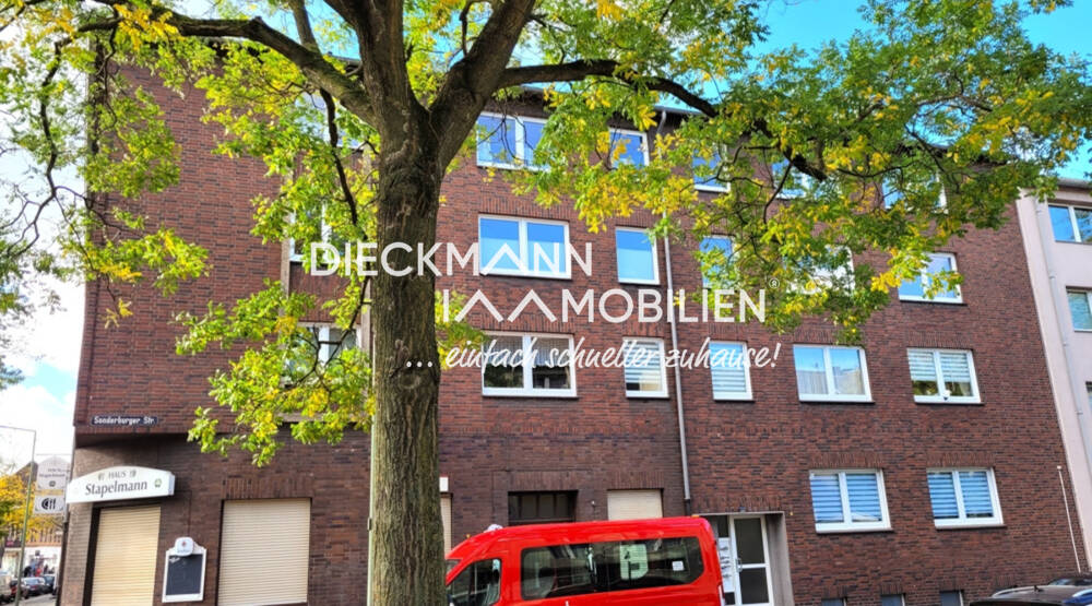 Immobilie