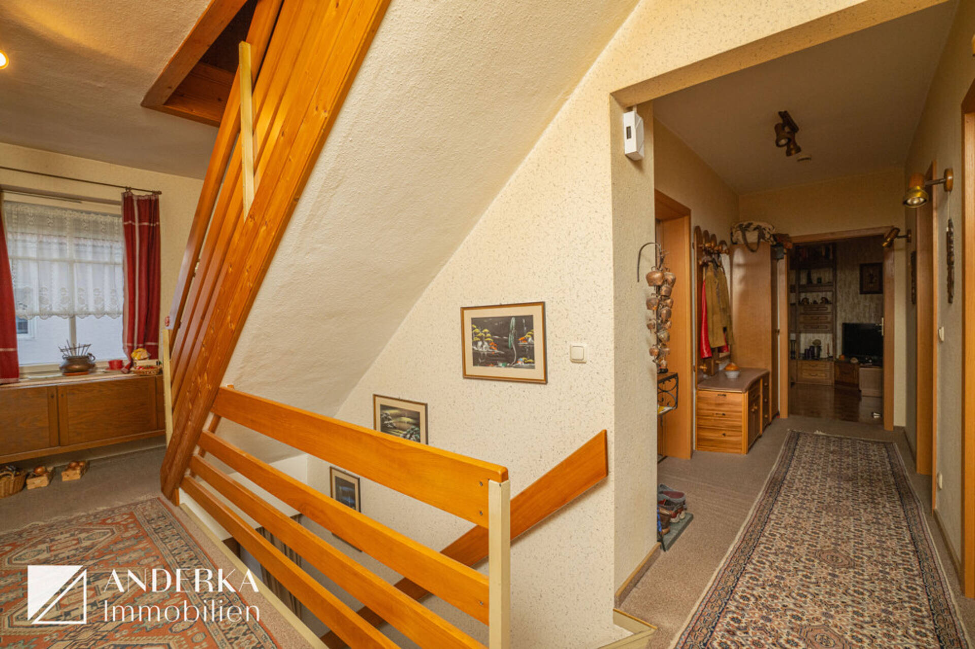 Mehrfamilienhaus in 89335 Ichenhausen mit 213 m² kaufen