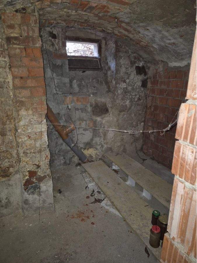 Exposé - Wohn- und Geschäftshaus in zentraler Altstadtlage von Colditz – Colditz – Vorschaubild 4