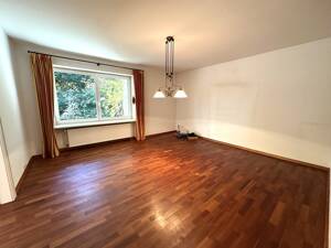 Baupotenzial trifft Wohnqualität - charmantes EFH auf großzügigem Grundstück in ruhiger Lage – 22397 Hamburg – Vorschaubild 5