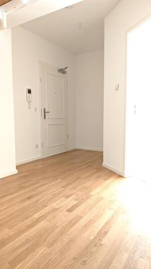 Exklusives Investment in herrschaftlichem Anwesen! – 1156 Dresden – Vorschaubild 8