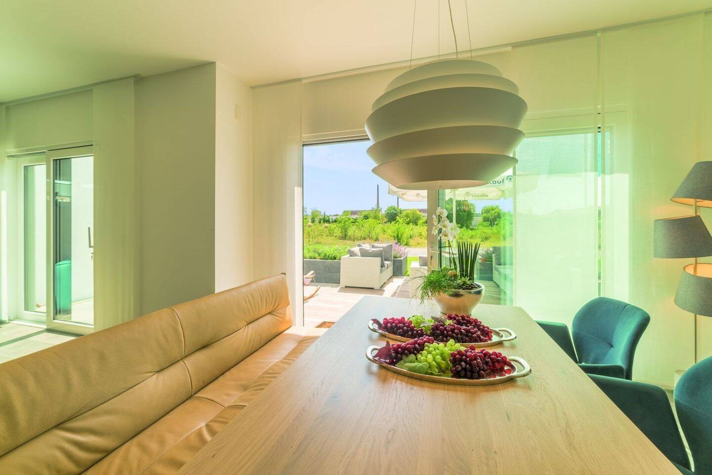 Traumlage + Effizienzhaus = perfekte Kombination – Mönchengladbach – Vorschaubild 9