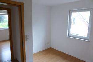 Gemütliche, 3 Zimmer Wohnung mit 17m² überdachter Dachterasse – 26133 Oldenburg – Vorschaubild 9