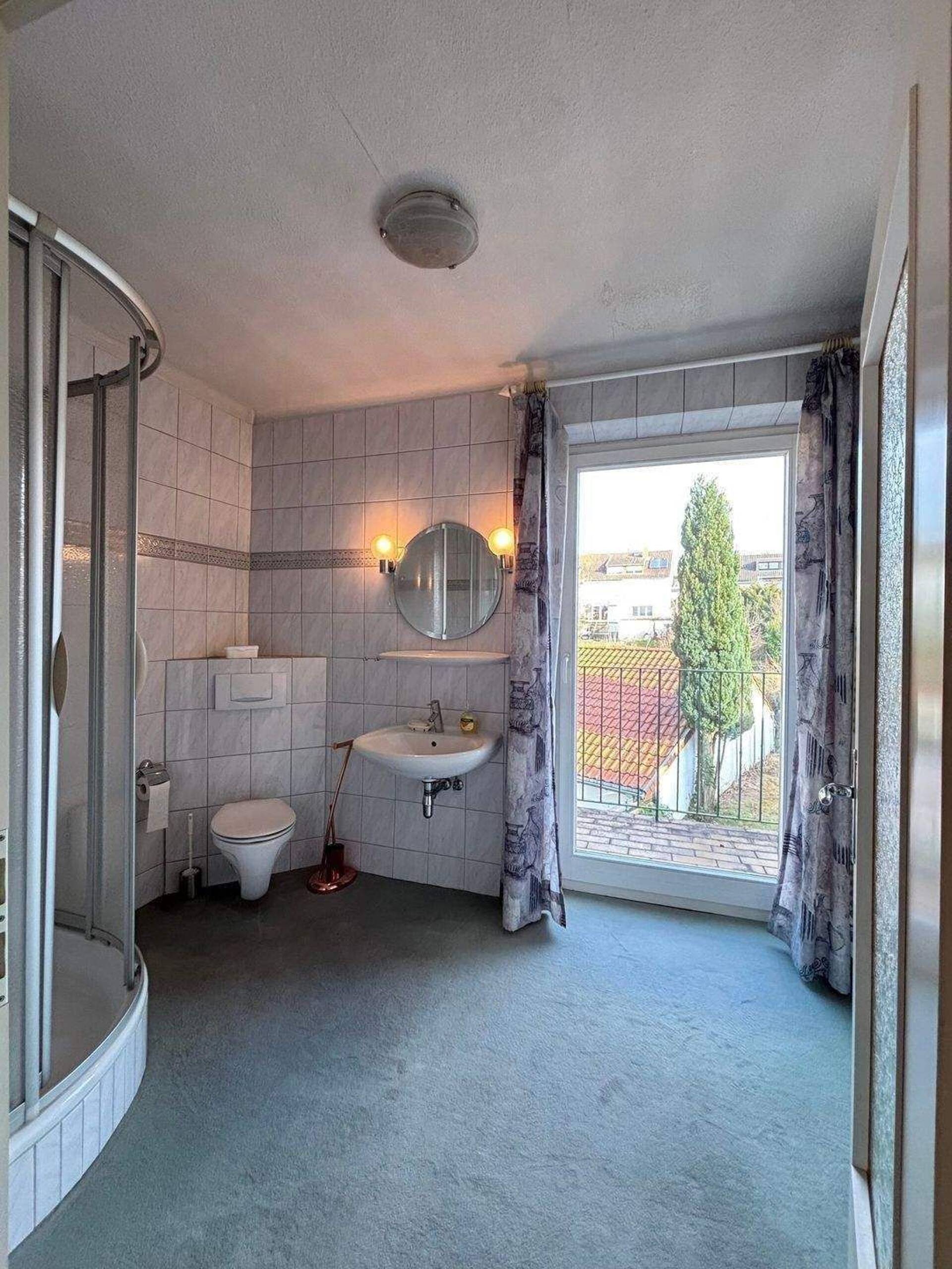 Haus in 66386 Sankt Ingbert mit 100 m² kaufen
