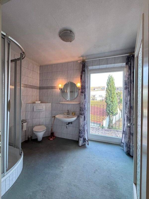 Haus in 66386 Sankt Ingbert mit 100 m² kaufen