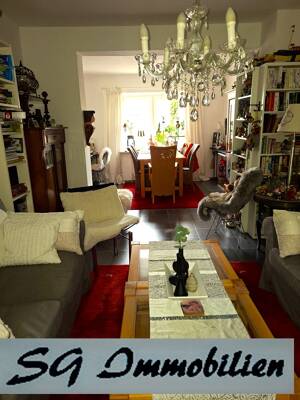 !!! PROVISIONSFREI FÜR DEN KÄUFER !!! Modernisiertes Reihenmittelhaus in ruhiger Lage in 28239 Bremen!!! – 28239 Bremen – Vorschaubild 4