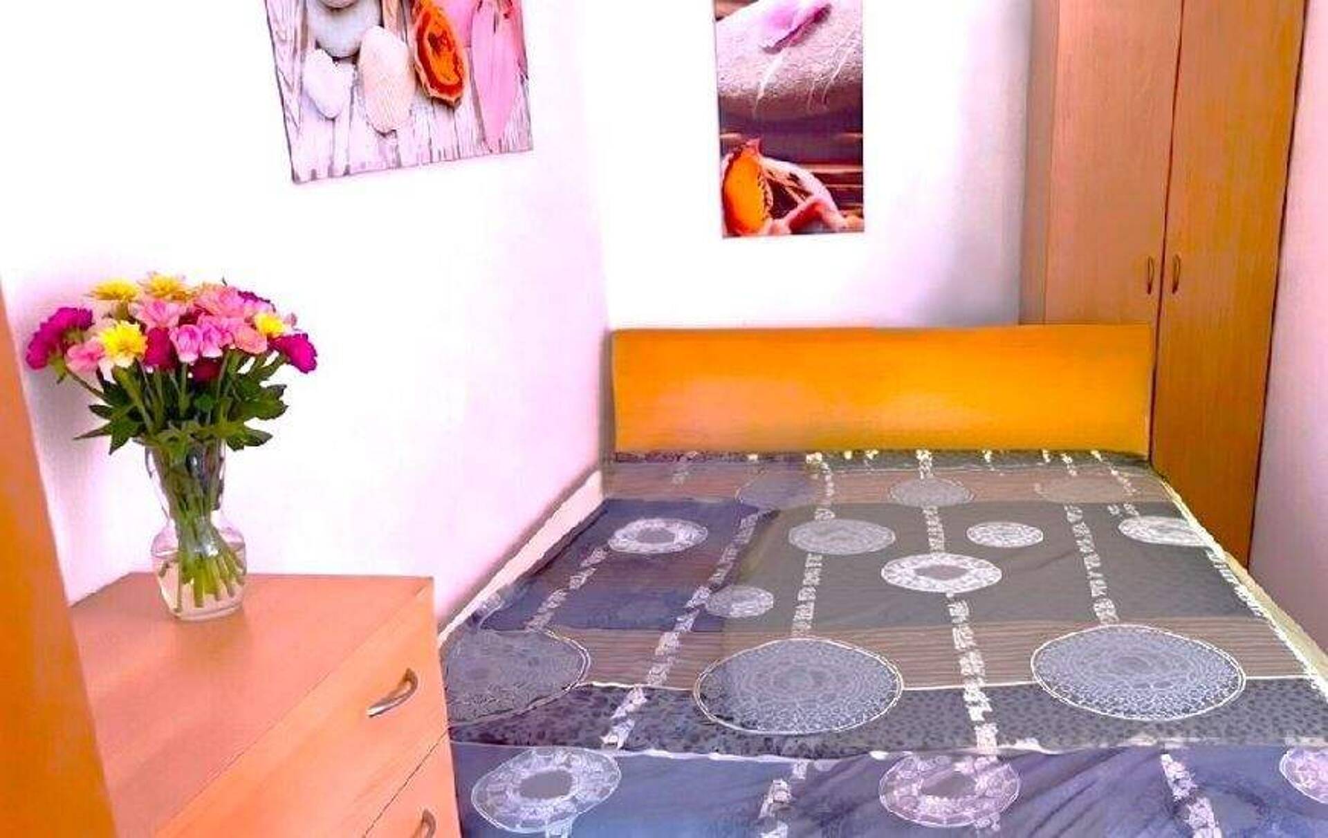 Etagenwohnung in 41199 Mönchengladbach mit 65,23 m² kaufen