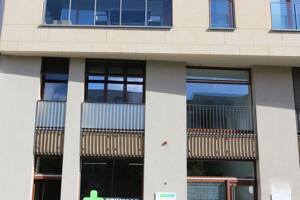 +++ Zukunftsstandort Dresden - attraktive Eigentumswohnung in zentraler Bestlage +++ – 1067 Dresden – Vorschaubild 8