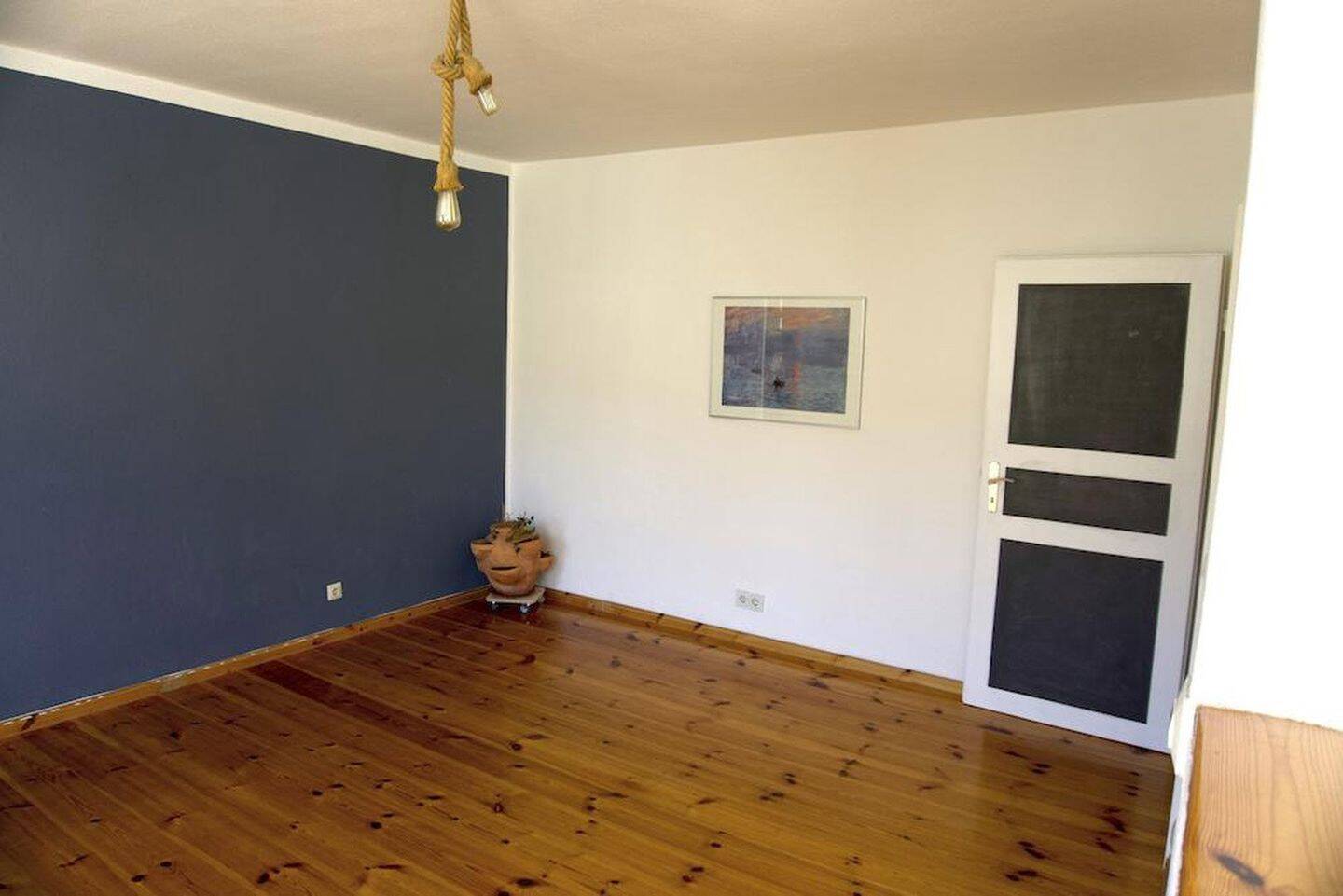 Bezugsfreie Wohnung in Prenzl Berg Mitte direkt vom Eigentümer – Berlin – Vorschaubild 4