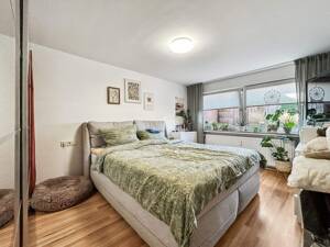 Seltene Gelegenheit: Mehrfamilienhaus in ruhiger Lage von Gelsenkirchen-Buer – 45897 Gelsenkirchen – Vorschaubild 6