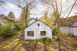 Gemütliches Familiendomizil mit Top-Energieeffizienz! – 53177 Bonn – Vorschaubild 2