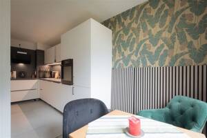 Frisch sanierte 2-Zimmer-Wohnung mit neuer Einbauküche, Balkon und Stellplatz in Wolfsburg-Detmerode – 38444 Wolfsburg – Vorschaubild 7