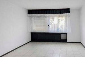 Helle 4,5-Zimmer EG-Wohnung mit Balkon und PKW-Freistellplatz – 68309 Mannheim – Vorschaubild 8