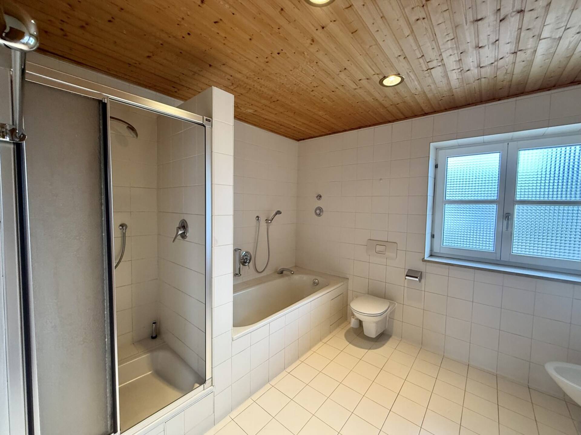 Reihenendhaus in 86956 Schongau mit 146,79 m² kaufen