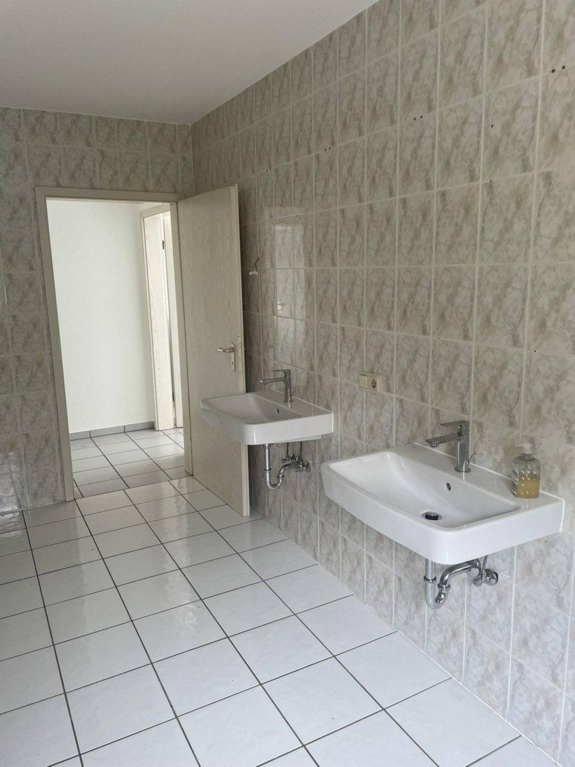 Rohdachboden in 54329 Konz mit 106 m² kaufen