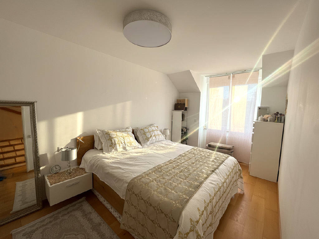 Modernes Einfamilienhaus mit sonniger Terrasse und kleinem Garten in top Lage von Bodenheim – Bodenheim – Vorschaubild 6