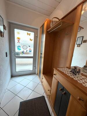 *Statt einer Wohnung gleich ein ganzes Haus* – 55246 Wiesbaden – Vorschaubild 4