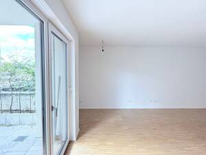 Großzügiges 1-Zi.-Appartment mit Markenküche und Terrasse sucht Mieter! – 55130 Mainz – Vorschaubild 5