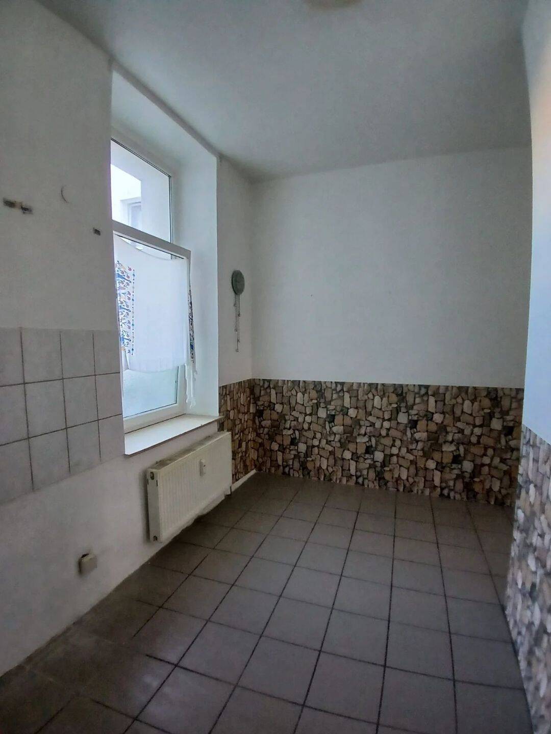 Schöne zwei Zimmer Wohnung in Krefeld – Krefeld – Vorschaubild 6