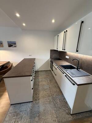 Exklusives Apartment in begehrter Wohnlage - Provisionsfrei direkt vom Eigentümer – 65934 Frankfurt am Main – Vorschaubild 5