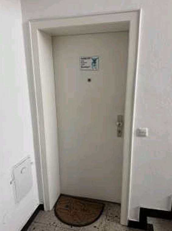 Schöne Eigentumswohnung mit Balkon und Loggia in 47179 Duisburg-Aldenrade – Duisburg – Vorschaubild 8