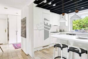 DORTMUND-KIRCHHÖRDE: Platz, Lage, Möglichkeiten: Großzügiges Haus mit Potenzial in Bestlage – 44229 Dortmund – Vorschaubild 5