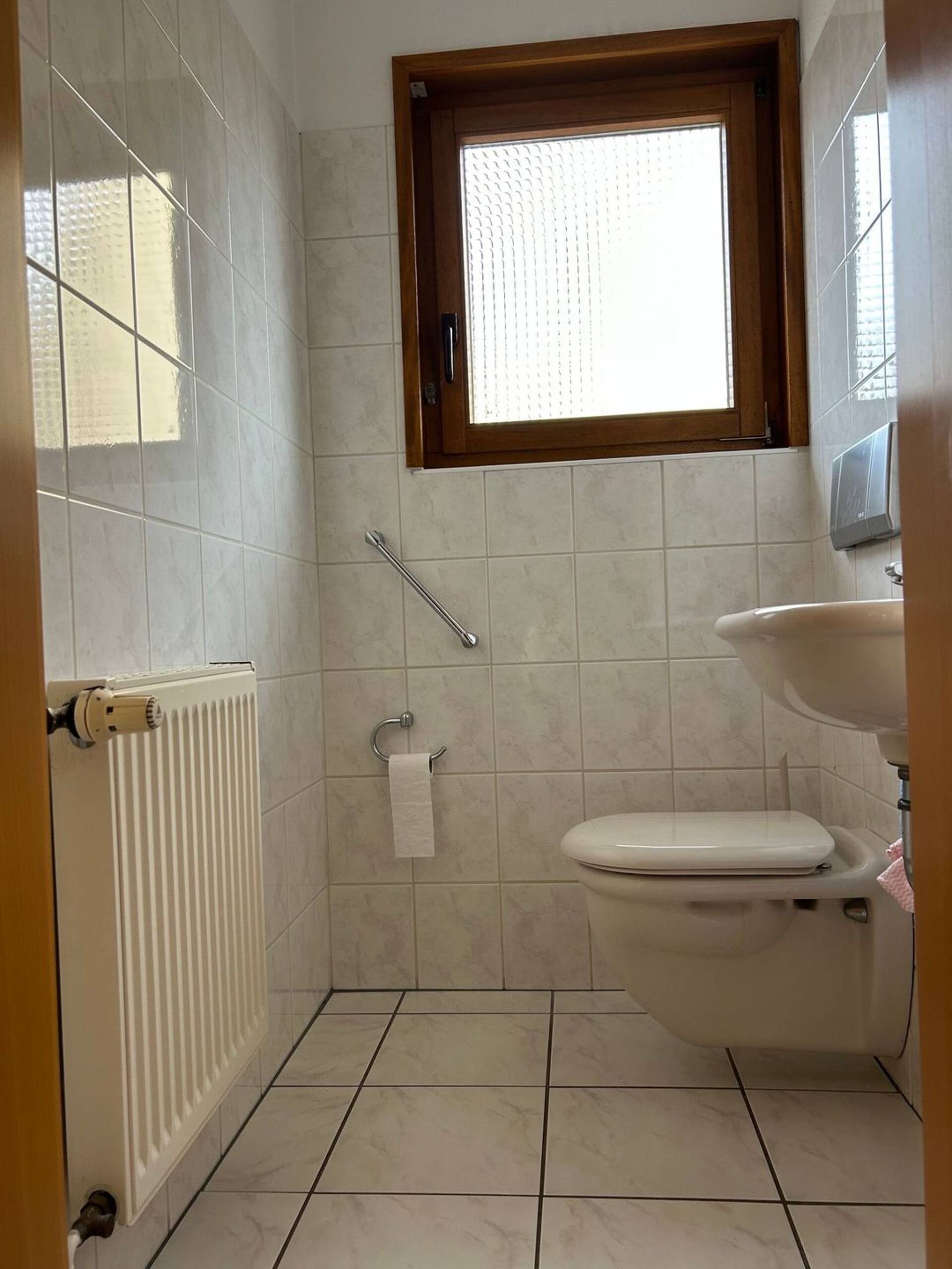Haus in 39261 Zerbst mit 132 m² kaufen