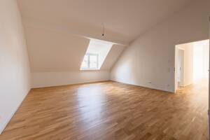 SOFORT FREI! - Exklusives Wohnen im Herzen von Au-Haidhausen – 81541 München – Vorschaubild 7