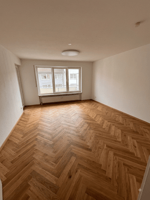 Großzügige 3-Zimmer-Wohnung mit Balkon in Vieselbach, Erfurt – 99098 Erfurt – Vorschaubild 6