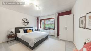 Gepflegtes Einfamilienhaus mit viel Platz und flexibler Nutzung – 56072 Koblenz – Vorschaubild 7