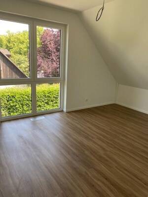 Hochwertig ausgestattetes 5 Zi.- Haus in Hamburg-Bergstedt zu vermieten – 22395 Hamburg – Vorschaubild 8