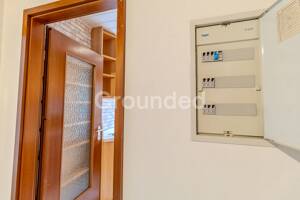 Renovierungsbedürftige 2-Zimmer-Wohnung mit Wintergarten - zzgl. Außenstellplatz – 91056 Erlangen – Vorschaubild 2