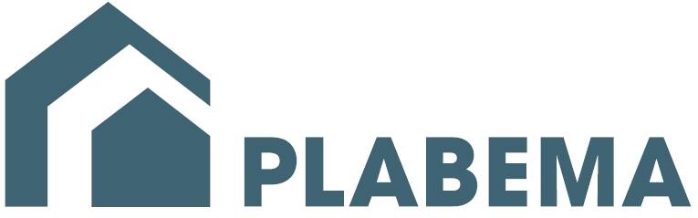 PlaBeMa Immobilien GmbH & Co. KG logo