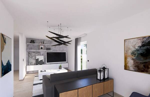 Haus in 46147 Oberhausen mit 349 m² kaufen